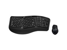 Adesso-New-WKB-1500GB _ ADESSO TRU-FORM MEDIA 1500 - WIRELESS ERGONOMI picture