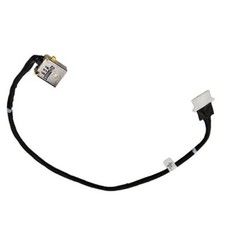 For Acer Aspire E1-522 E1-522-3813 E1-522-3442 AC DC in Power Jack Charging Port picture
