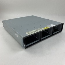 IBM 1747-HC2 69Y2921 170-6070-01 System Storage Enclosure Chassis w/ Power Supp picture