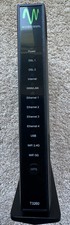 Windstream Actiontec T3260 Bonded VDSL2 Wi-Fi Router Modem Fiber Compatible picture