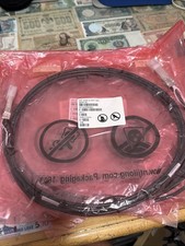 HPE 487657-001 487969-001 3m 10G SFP+ - SFP+ Direct Attach Cable picture