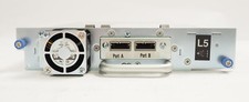IBM LTO Ultrium 5-H 46X6073 M11657 46X1364 M11715 676R6 46X8403 Tape Drive picture