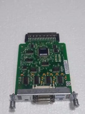 Cisco HWIC-2T 2-Port Serial port module Suitable for 2811 2911 2921 3925 Series picture