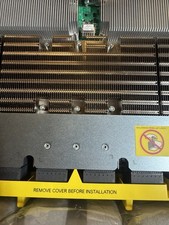 Cisco 8812-FC New, Open box picture