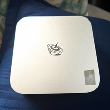 Beelink SER8 Mini PC, AMD Ryzen 7 8845HS(4nm, 8C/16T) up to 5.1GHz Mini pc picture
