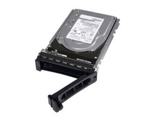 Dell 400-AHJD Storage II price incl VAT 3 yr warranty* B2B picture