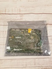 ILLUMINA 15036733 PCA Main Board PCB Rev Green 1 GB 1066 MHz For Illumina Device picture