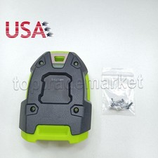 USA New Top Front Cover Housing For Zebra DS3608 LI3608 DS3678 LI3678 Scanner picture