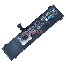 Genuine GKIDT-03-17-3S2P-0 GKIDT-00-13-3S2P-0 Battery For MECHREVO XPG XENIA 15 picture