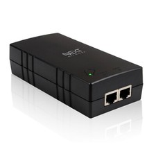 EZ-NET NEXT-PEG4806JT PoE Injector 1000Mbps IEEE 802.3at/af picture