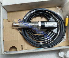 1PC NEW GE RANDBG-110to20 4x IP67 Temperature sensor Fast delivery Via Fedex/DHL picture