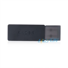 USB Dongle Receiver for Razer Kraken V3Pro HyperSense Gaming Headset Adapter picture