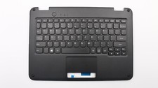 NEW Lenovo 300e N23 N24 Winbook Palmrest Keyboard Cover US 5CB0P18543 picture