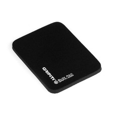 GRIFITI Small Slim Pad 5