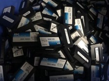 100PCS EDC 4000 512MB 44pin  embedded disk card  EDC4000 44pin picture