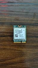 MEDIATEK MT7922A22M M.2 2230 WIFI 6E BLUETOOTH 5.2 CARD picture