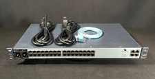 AVOCENT ACS6032 32 Port Console Server-Same Day Shipping picture
