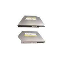 Samsung Q430 Q460 QX410 CD/DVD SATA Burner Player picture