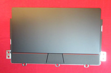 LENOVO THINKPAD P14S GEN 5 TOUCHPAD 5T61P67202 picture