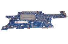 L53569-601 HP MOTHERBOARD UMA I5-8265U WIN 15M-DR0011DX ENVY 15M-DR0012DX picture