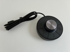 BenQ Hotkey Puck G2 Controller SF20103-001 BenQ Monitors Display Controls NOOB picture