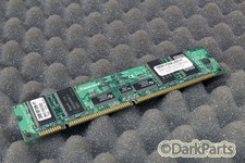 Fujitsu Siemens S26361-F2306-L523-HY 512MB MEMORY RAM picture
