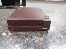 IOmega Ditto 2GB  2GB-PPT Tape Drive Model 10200-PX -MO6 picture