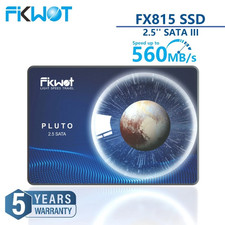 Fikwot 2.5