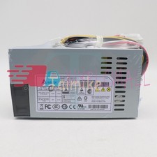 NEW DELTA DPS-200PB-185A Server Power Supply (1pcs) picture