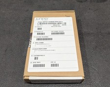 Factory Sealed Juniper JNP-QSFP-100G-PSM4 Optical Transceiver PSM4 picture