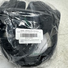 Logitech G635 DTS Gaming Headset /FREE SHIPPING picture