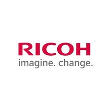 Ricoh MP6054S picture