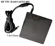 FOR HP ADP-330BB BC 330W Notebook Power Supply TPC-DA60 L64762-003 7.4x5.0mm picture
