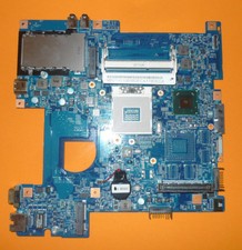 NEW Acer TravelMate P643-M DDR3 Laptop Motherboard NB.V7H11.001 picture