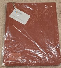 Microsoft Surface Go Sleeve Poppy Red - NWT picture