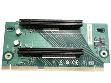 ThinkSystem 01GV293 Servers System 2U x16/x8 PCIe FH Full-Height Riser Card picture