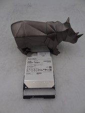 NetApp E-X4130A 10TB 7.2K NL-SAS 12Gbps FDE FIPS 3.5in Drive picture