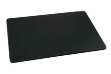 New Genuine HP 14-FQ 14-DQ0051DX LCD Back Cover With Antenna M03785-001 picture