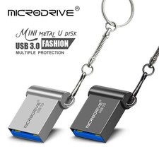 64GB USB Flash Drive Mini Thumb U Disk Memory Stick 3.0 Pen For PC Laptop picture