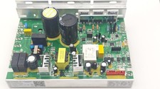 PA-AE00300L-008 AE0030C 110V Treadmill Motor Control Board 2016 Current CRD02... picture