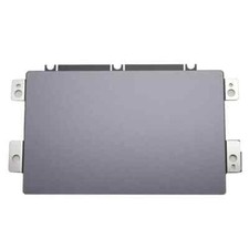 5T60S94285 Lenovo Touchpad Trackpad Laptop YOGA 7 14IRL8 82YL0 picture