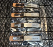 Innolight TR-FC85S-N00 100GBase-SR4 QSFP28 850nm Optical Transceiver Module (4x) picture