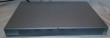 Brocade 320 24 Port 8 Port Active 8Gb Fibre Channel Switch Used BR-320-0008 picture