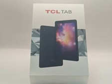 New* TCL Tab 8