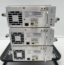 LOT of 3 IBM Ultrium Internal Drive LTO6 Fibre Channel UF-IN-LTO6-FC picture