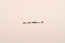 Orig HD-IR Front Camera for Lenovo P17 P15 T15p P15v Gen1 E14 E15 Gen2 L14 L15 picture