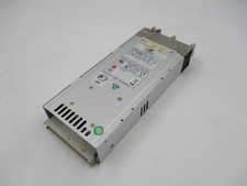 Zippy EMACS R2Z-6400P-R 400W Switching Power Supply P/N: 083-00431-0000 Tested picture