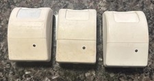 SENTROL  AP450 ADT  3Pack picture