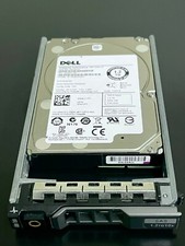 RMCP3 Dell 0RMCP3 1.2TB 6G 10K 2.5