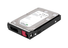 HP 797279-B21 797526-001 SAS 2TB 7,2k SAS 6G LFF MID LINE Hard Drive picture